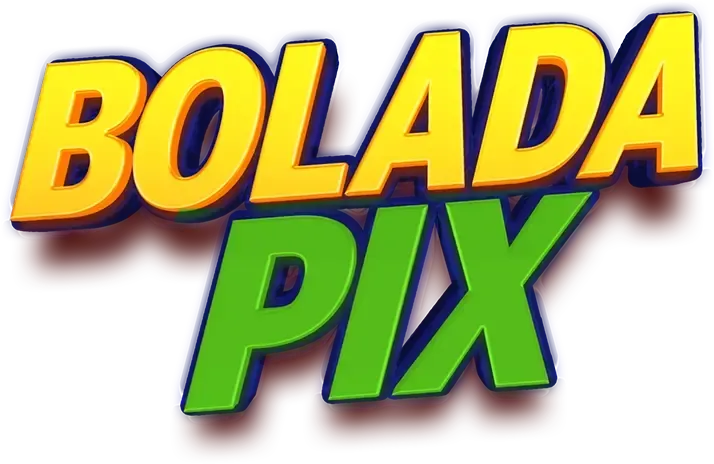 Bolada Pix