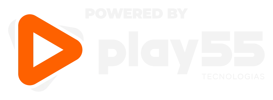 Powered by Play55